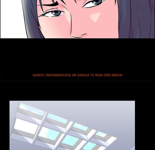 查看漫画走不出的房间 - 第17话 - www.tymanga.com中的2083064图片