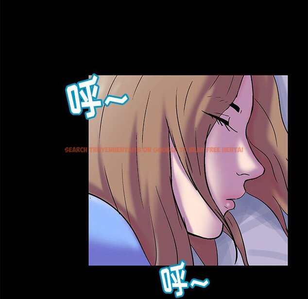 查看漫画走不出的房间 - 第17话 - www.tymanga.com中的2083074图片