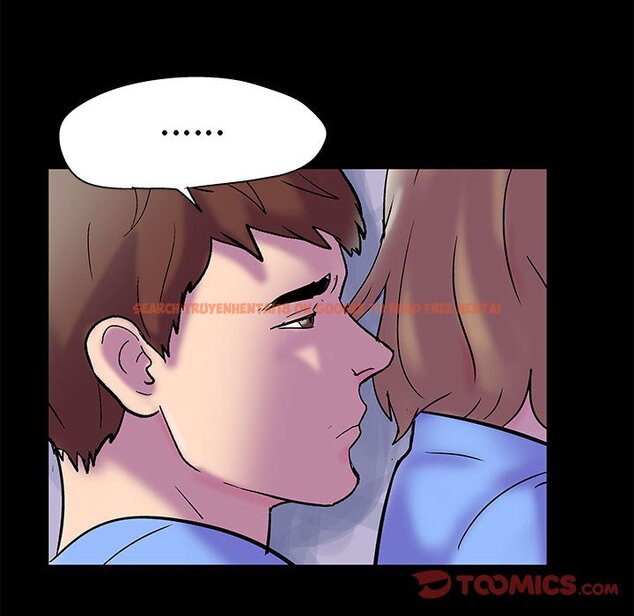 查看漫画走不出的房间 - 第17话 - www.tymanga.com中的2083075图片