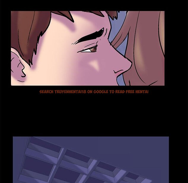 查看漫画走不出的房间 - 第17话 - www.tymanga.com中的2083086图片