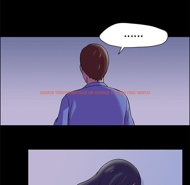 查看漫画走不出的房间 - 第18话 - www.tymanga.com中的2083102图片