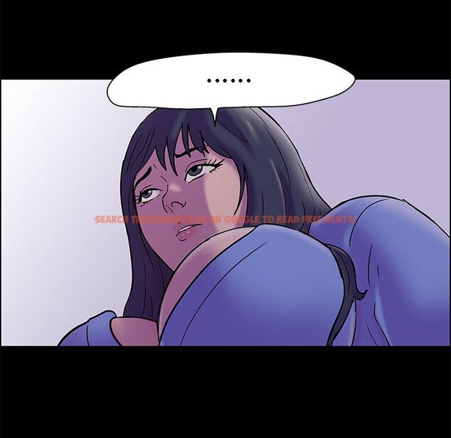 查看漫画走不出的房间 - 第18话 - www.tymanga.com中的2083130图片