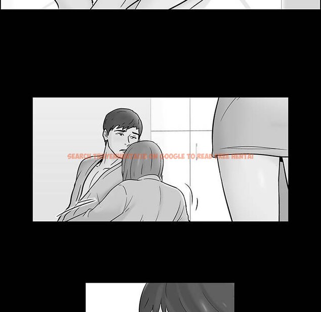 查看漫画走不出的房间 - 第18话 - www.tymanga.com中的2083132图片