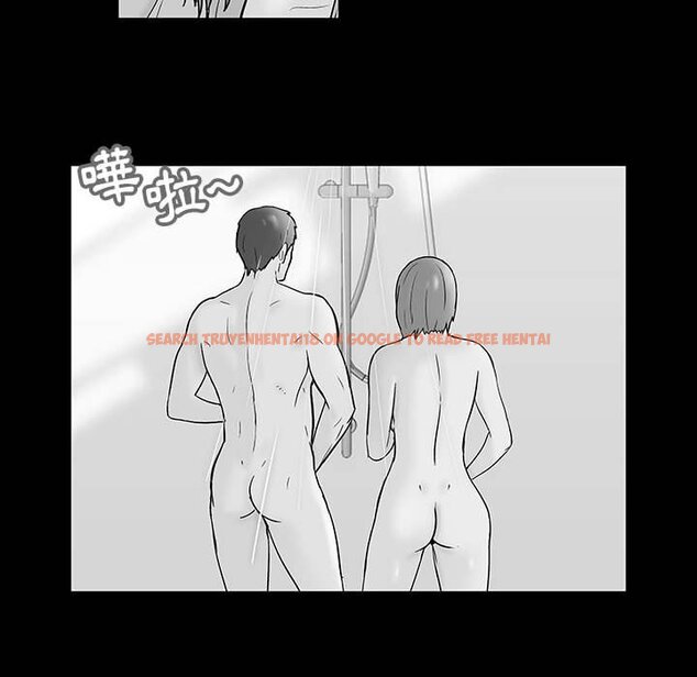 查看漫画走不出的房间 - 第18话 - www.tymanga.com中的2083134图片