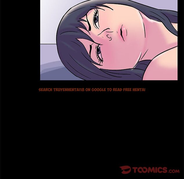 查看漫画走不出的房间 - 第19话 - www.tymanga.com中的2083177图片
