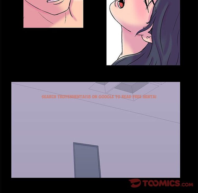 查看漫画走不出的房间 - 第19话 - www.tymanga.com中的2083195图片