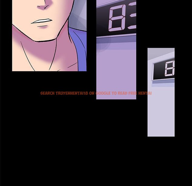 查看漫画走不出的房间 - 第19话 - www.tymanga.com中的2083204图片