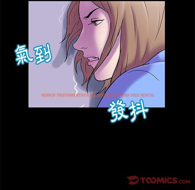 查看漫画走不出的房间 - 第19话 - www.tymanga.com中的2083215图片