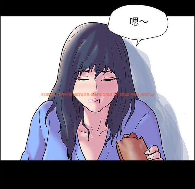 查看漫画走不出的房间 - 第19话 - www.tymanga.com中的2083218图片