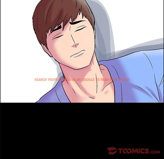 查看漫画走不出的房间 - 第19话 - www.tymanga.com中的2083221图片