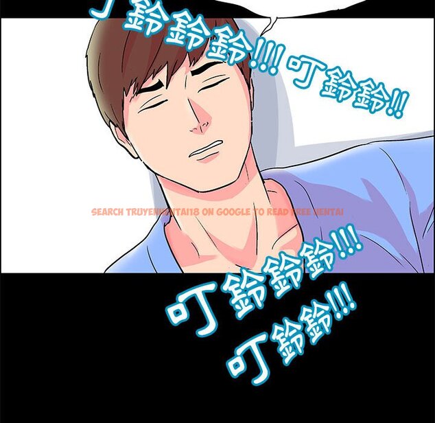 查看漫画走不出的房间 - 第20话 - tymanga.com中的2083258图片