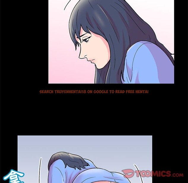 查看漫画走不出的房间 - 第20话 - tymanga.com中的2083267图片