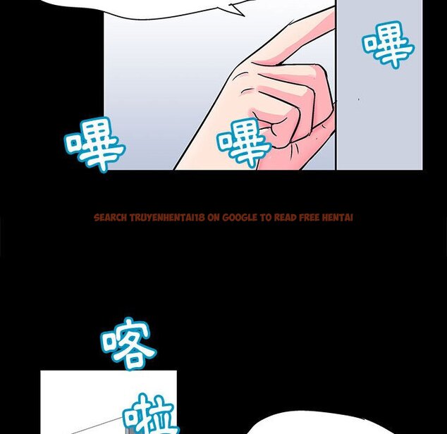 查看漫画走不出的房间 - 第20话 - tymanga.com中的2083290图片