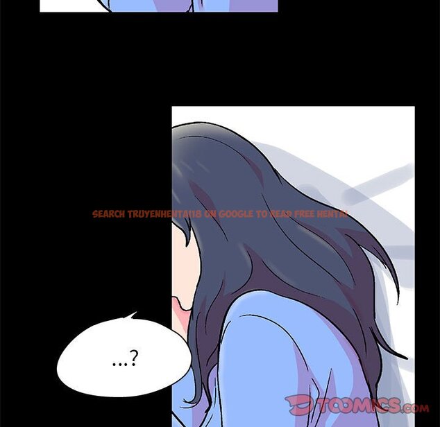 查看漫画走不出的房间 - 第21话 - tymanga.com中的2083324图片