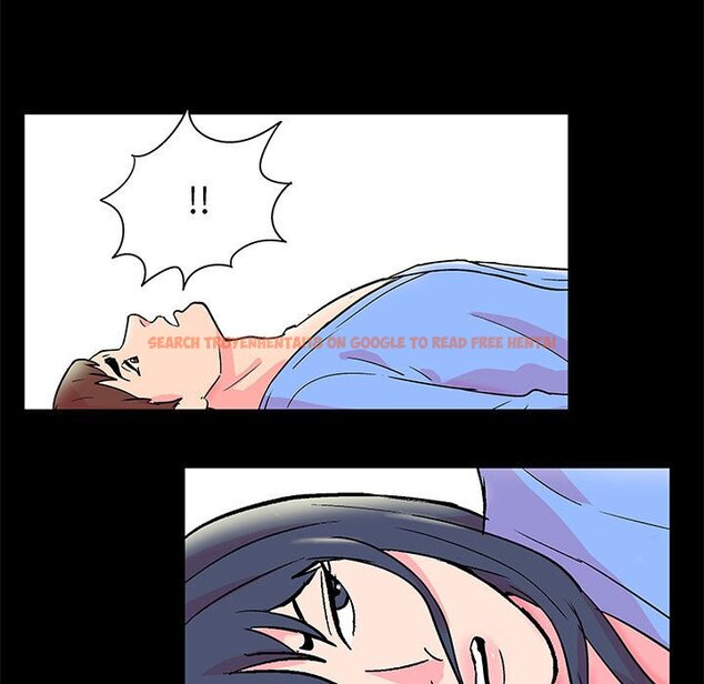 查看漫画走不出的房间 - 第21话 - tymanga.com中的2083337图片