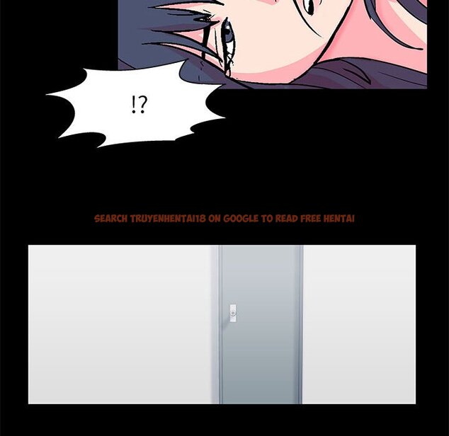 查看漫画走不出的房间 - 第21话 - tymanga.com中的2083338图片