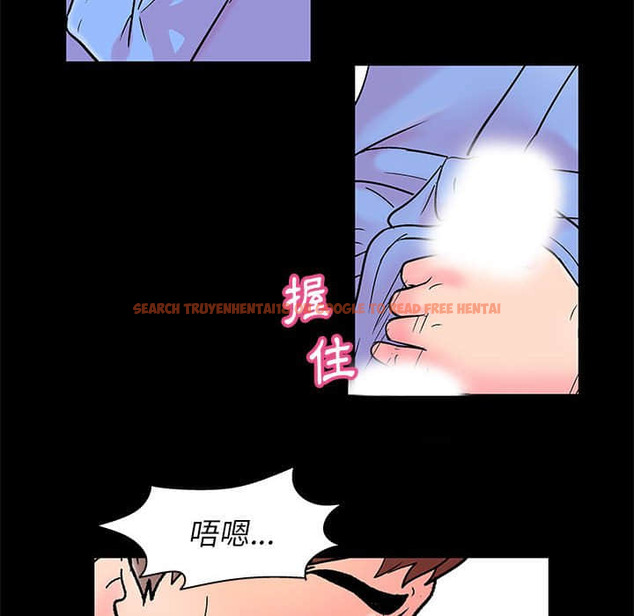查看漫画走不出的房间 - 第22话 - tymanga.com中的2083392图片