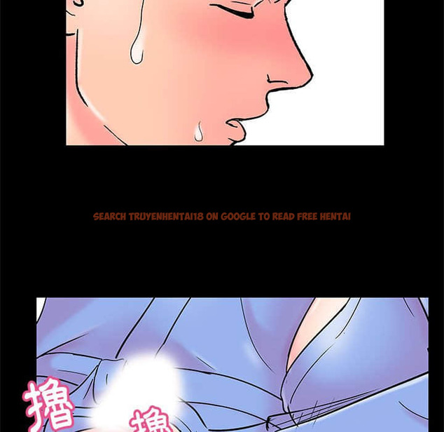 查看漫画走不出的房间 - 第22话 - tymanga.com中的2083393图片