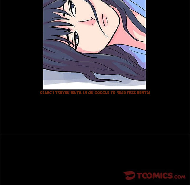 查看漫画走不出的房间 - 第22话 - tymanga.com中的2083407图片