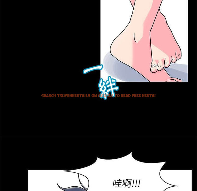 查看漫画走不出的房间 - 第22话 - tymanga.com中的2083433图片