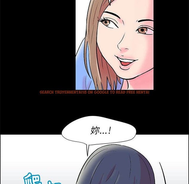 查看漫画走不出的房间 - 第23話 - tymanga.com中的2083448图片