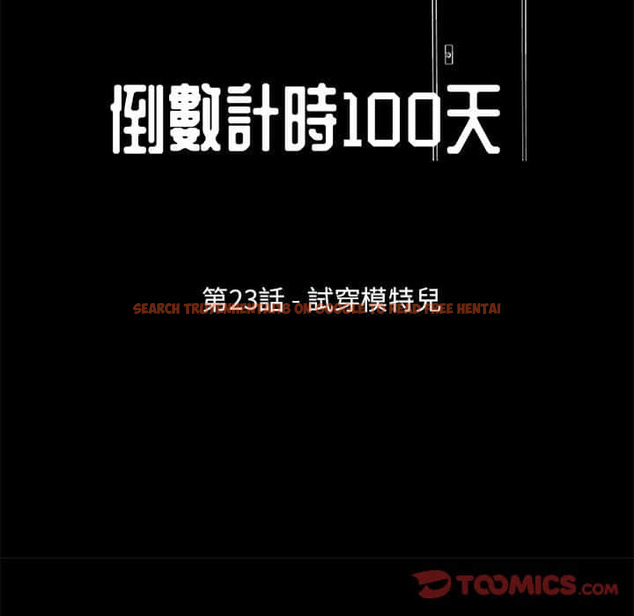查看漫画走不出的房间 - 第23話 - tymanga.com中的2083453图片