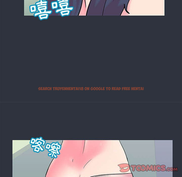 查看漫画走不出的房间 - 第23話 - tymanga.com中的2083473图片