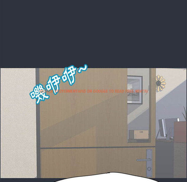 查看漫画走不出的房间 - 第23話 - tymanga.com中的2083512图片