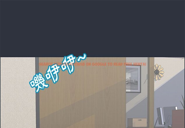 查看漫画走不出的房间 - 第24話 - tymanga.com中的2083519图片
