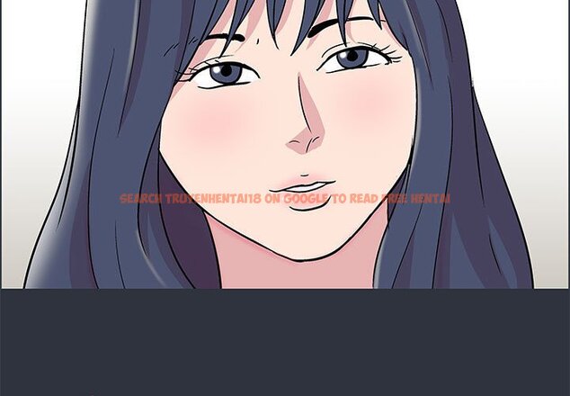 查看漫画走不出的房间 - 第24話 - tymanga.com中的2083521图片