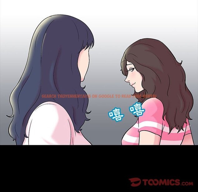 查看漫画走不出的房间 - 第24話 - tymanga.com中的2083536图片