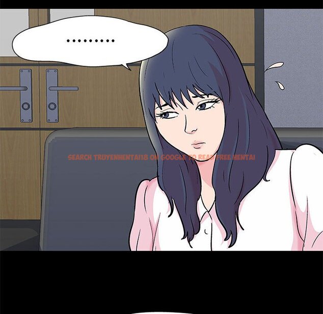 查看漫画走不出的房间 - 第24話 - tymanga.com中的2083545图片