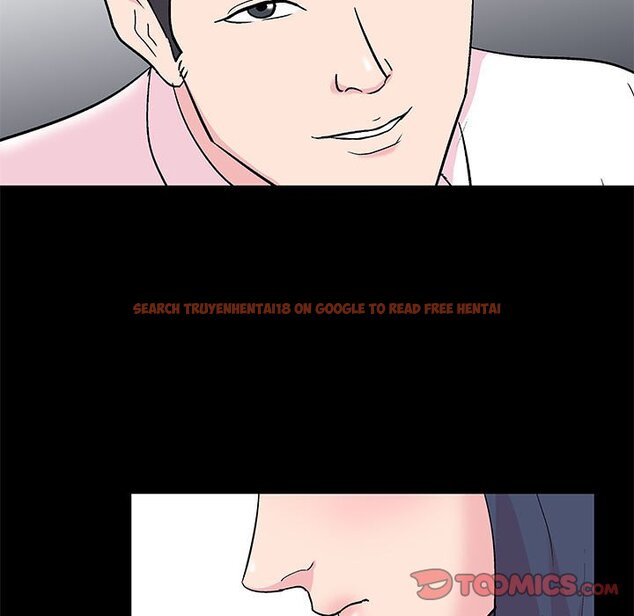 查看漫画走不出的房间 - 第24話 - tymanga.com中的2083552图片