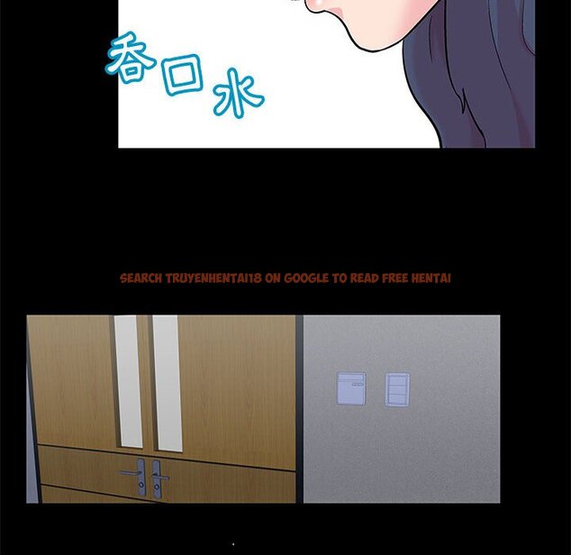 查看漫画走不出的房间 - 第24話 - tymanga.com中的2083553图片