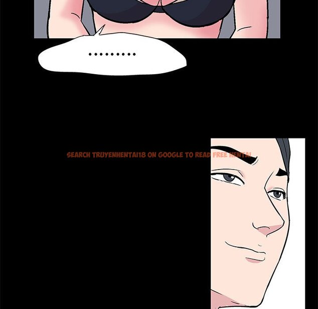查看漫画走不出的房间 - 第24話 - tymanga.com中的2083558图片