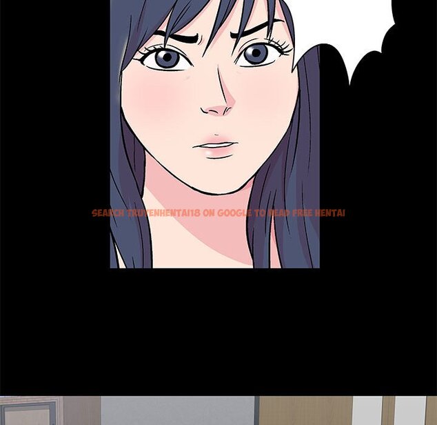 查看漫画走不出的房间 - 第24話 - tymanga.com中的2083562图片