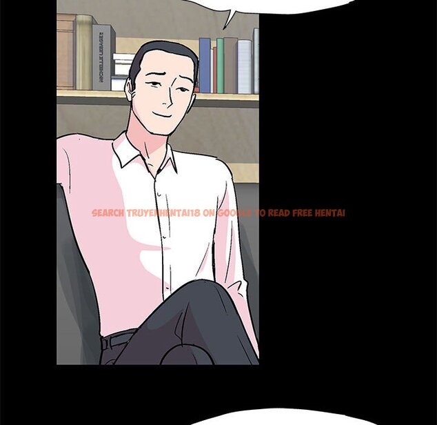 查看漫画走不出的房间 - 第24話 - tymanga.com中的2083570图片