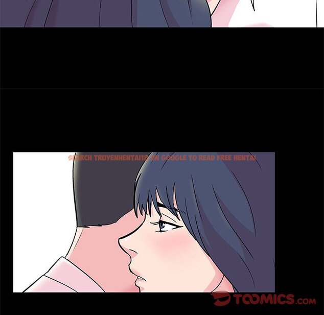 查看漫画走不出的房间 - 第24話 - tymanga.com中的2083580图片