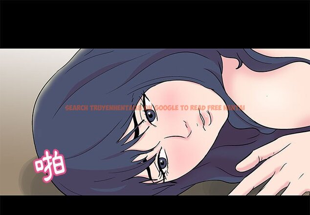 查看漫画走不出的房间 - 第25話 - tymanga.com中的2083591图片