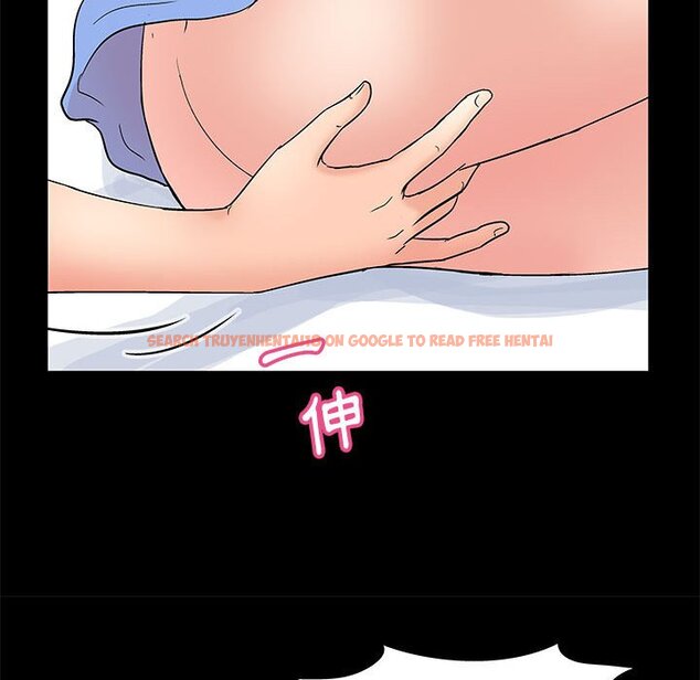 查看漫画走不出的房间 - 第25話 - tymanga.com中的2083661图片