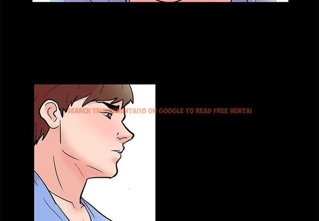查看漫画走不出的房间 - 第26話 - tymanga.com中的2083680图片
