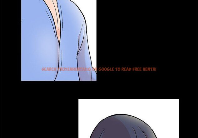查看漫画走不出的房间 - 第26話 - tymanga.com中的2083681图片