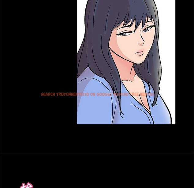 查看漫画走不出的房间 - 第26話 - tymanga.com中的2083682图片