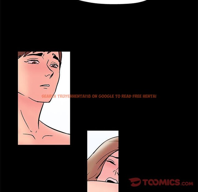 查看漫画走不出的房间 - 第26話 - tymanga.com中的2083707图片