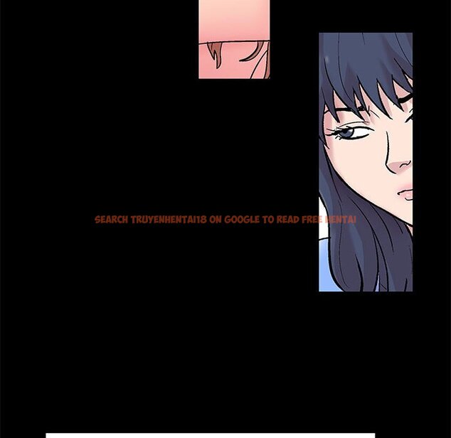 查看漫画走不出的房间 - 第26話 - tymanga.com中的2083708图片