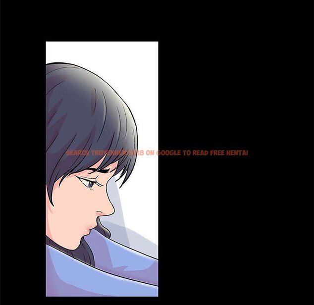查看漫画走不出的房间 - 第26話 - tymanga.com中的2083712图片