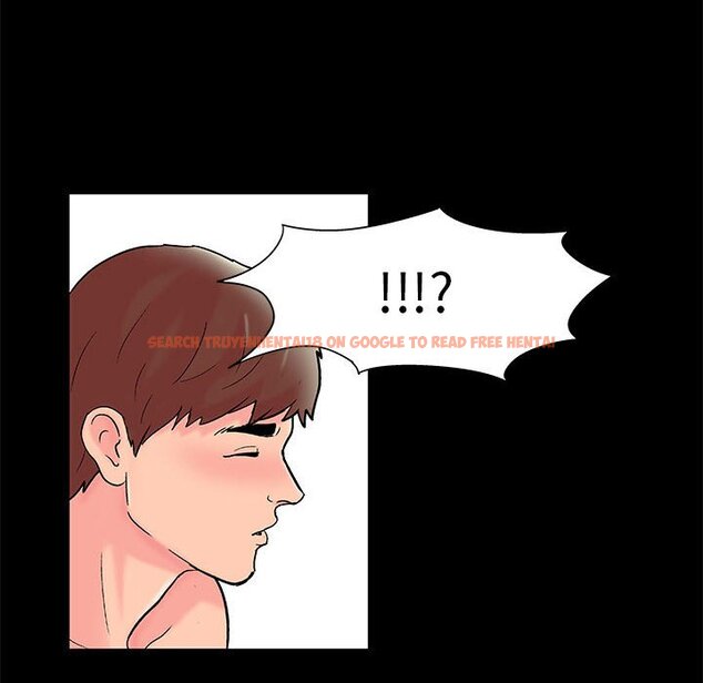 查看漫画走不出的房间 - 第26話 - tymanga.com中的2083725图片