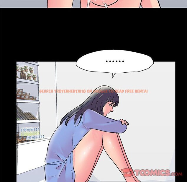 查看漫画走不出的房间 - 第27話 - tymanga.com中的2083757图片