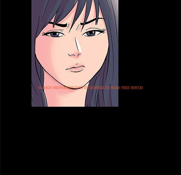 查看漫画走不出的房间 - 第27話 - tymanga.com中的2083770图片