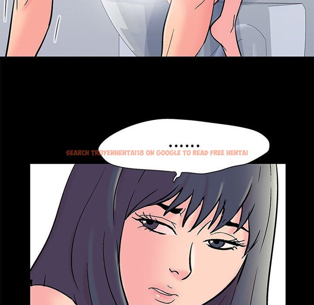 查看漫画走不出的房间 - 第27話 - tymanga.com中的2083776图片